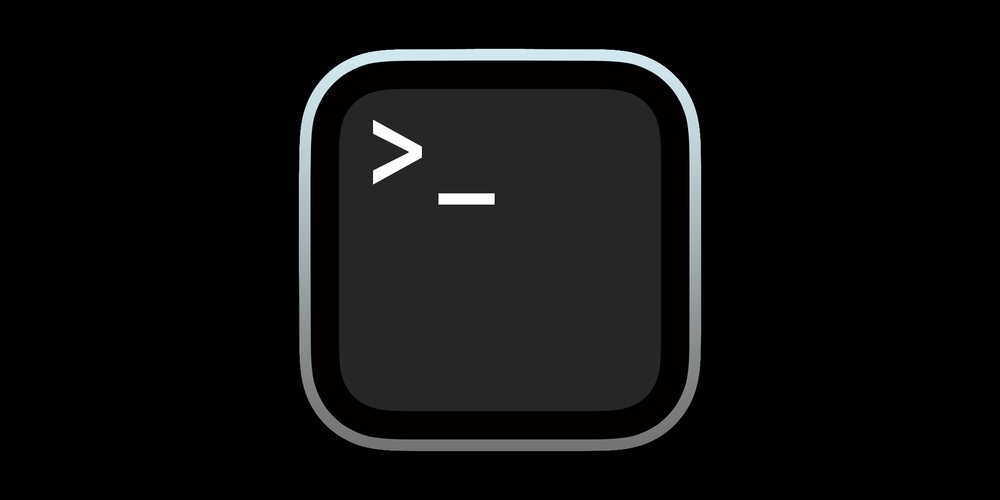 img of All about Terminal, Session and Process Group