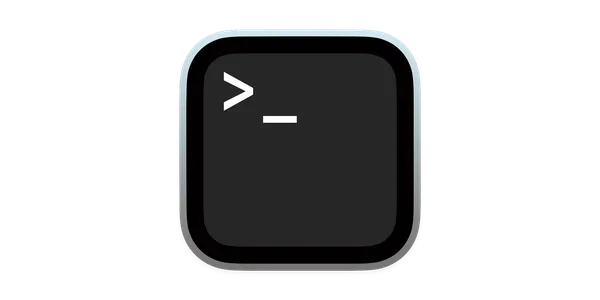 img of All about Terminal, Session and Process Group